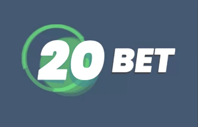20bet Casino