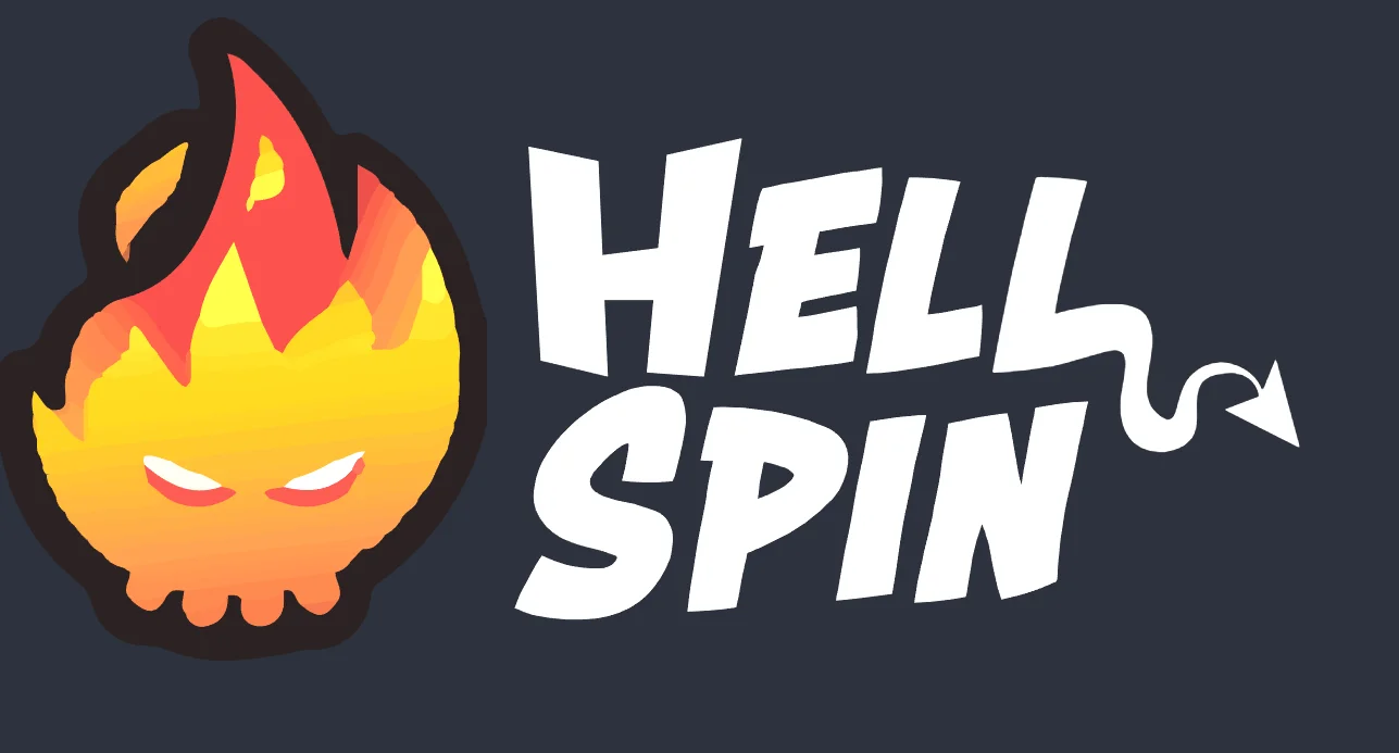 Hellspin Casino
