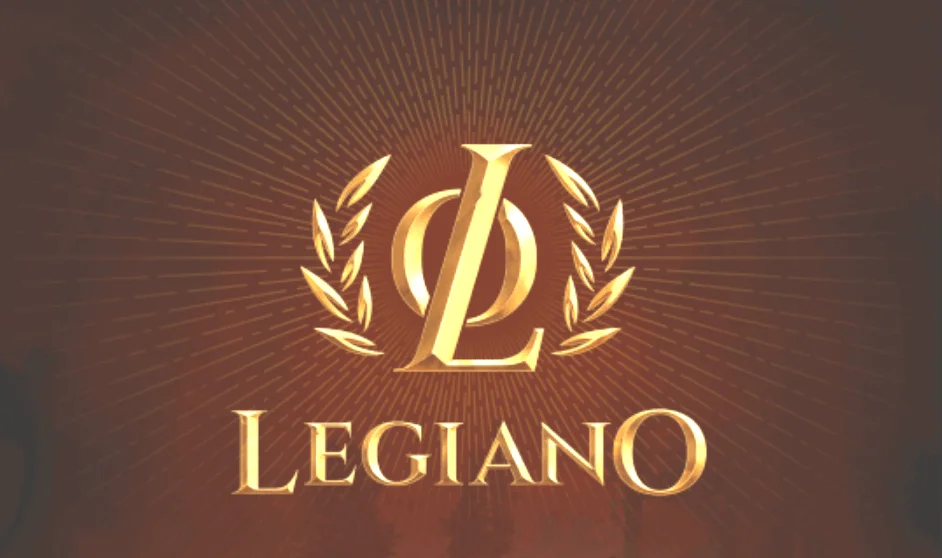 Legiano Casino